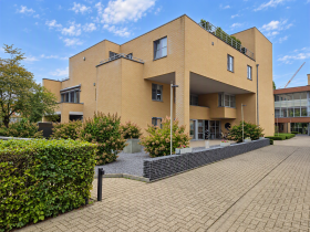 Appartement à Arendonk