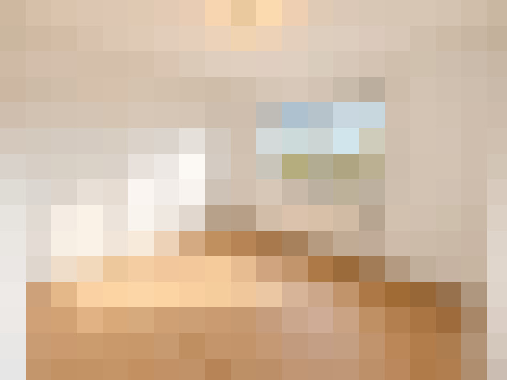  / #15