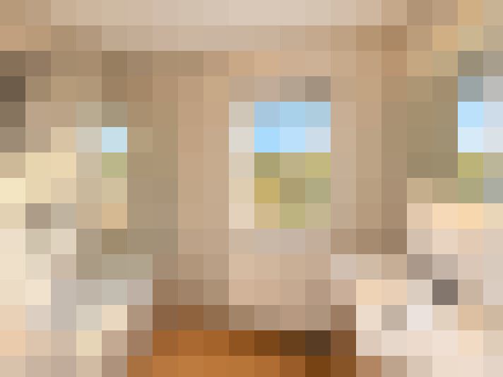  / #9