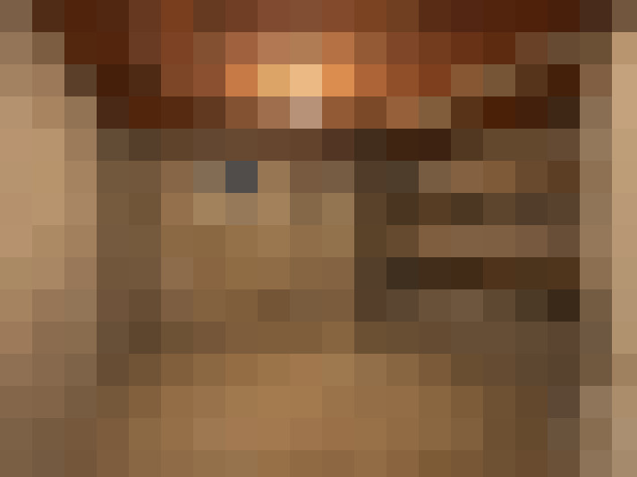  / #22