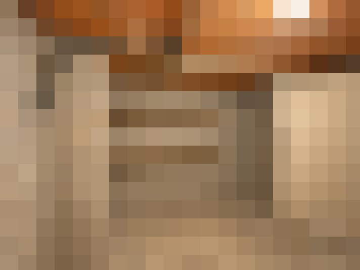  / #23