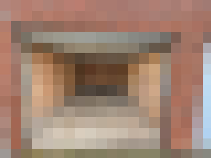  / #24