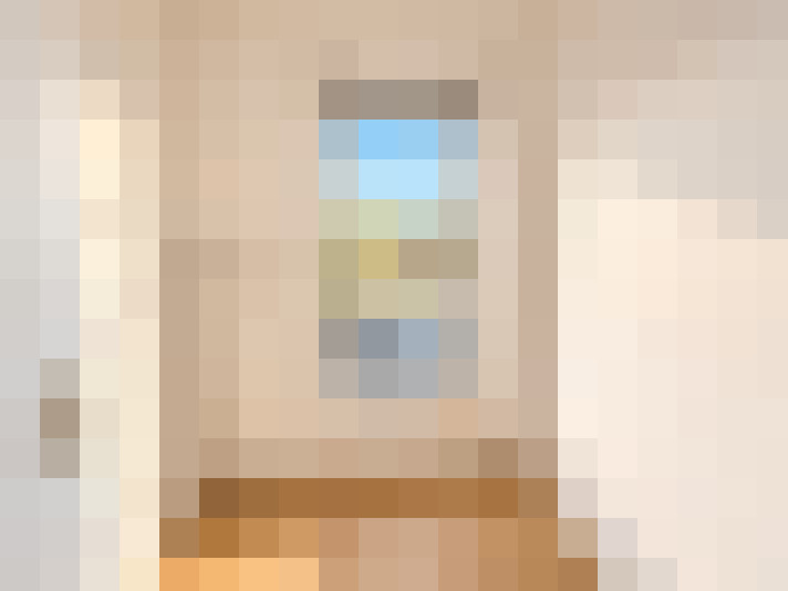  / #18