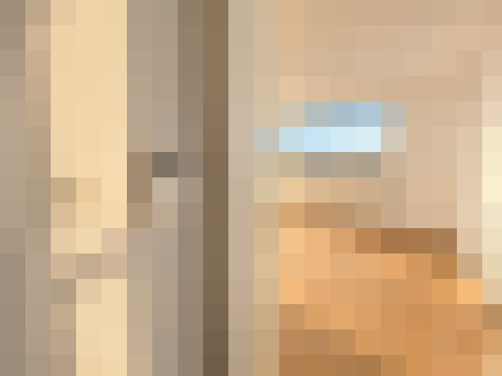  / #19