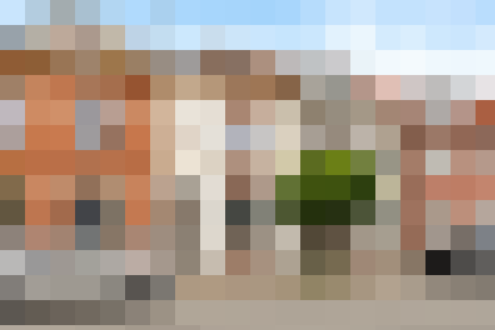  / #12