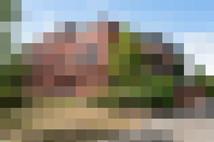  / #14