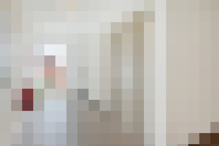  / #13