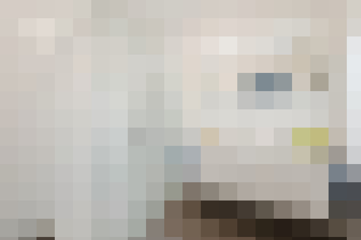  / #12