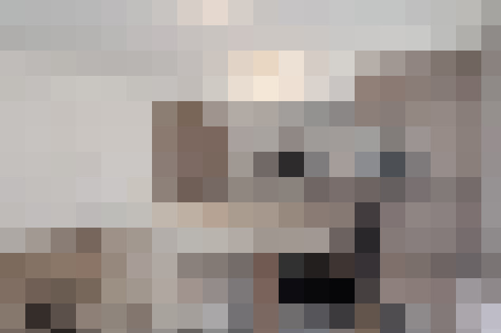  / #8