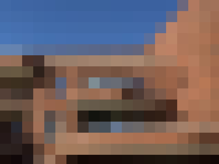  / #2