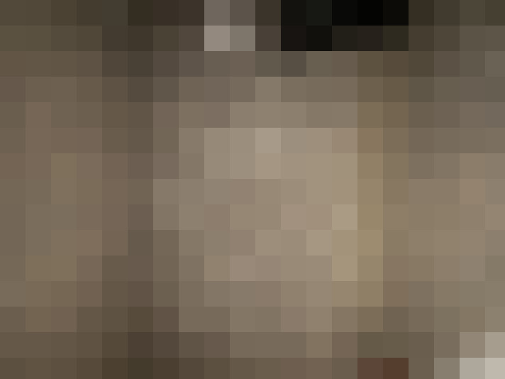  / #23