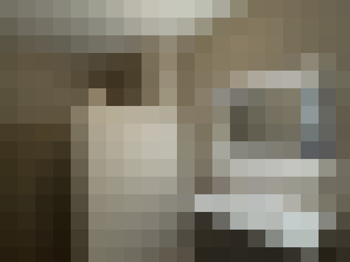 / #20