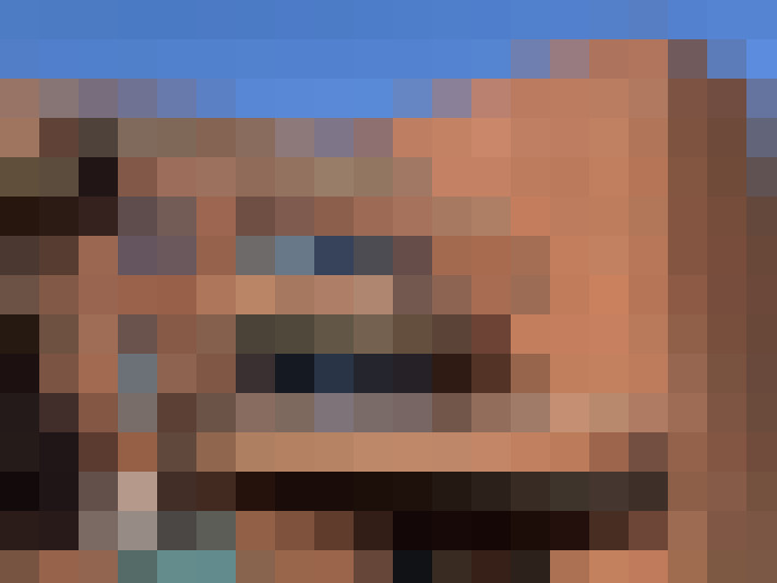  / #24