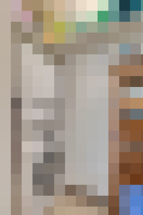  / #8