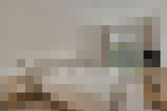 / #9