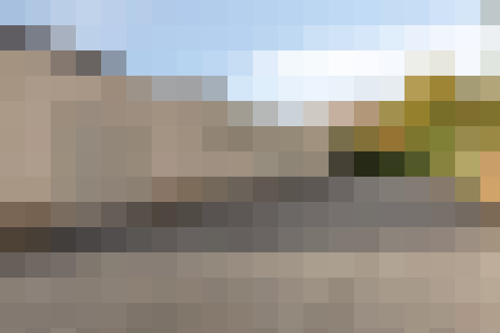  / #17