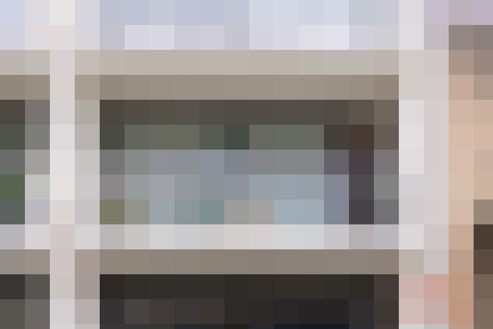  / #13