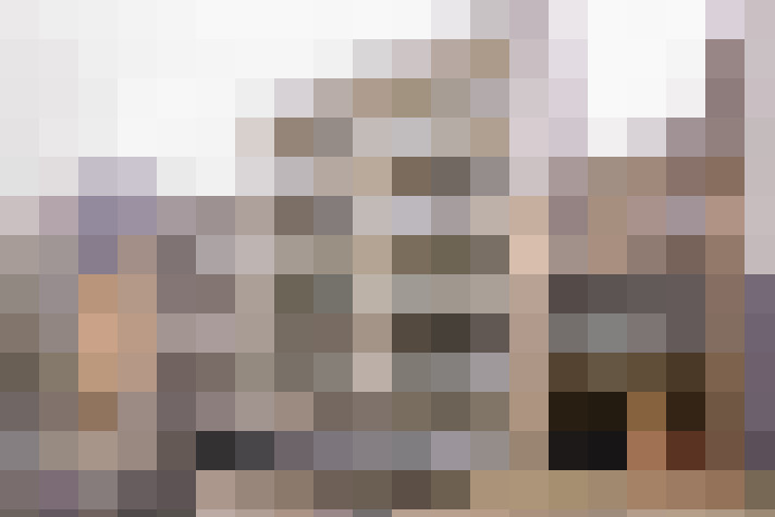  / #15