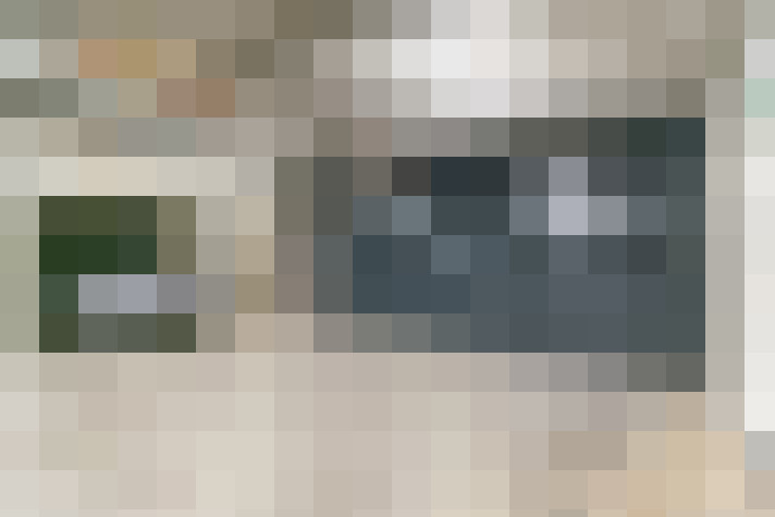  / #20