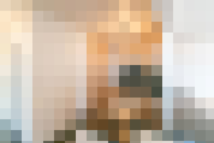  / #13