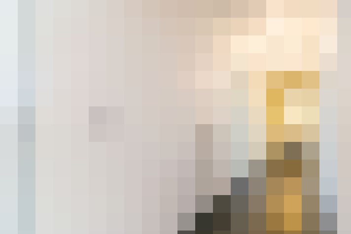  / #16