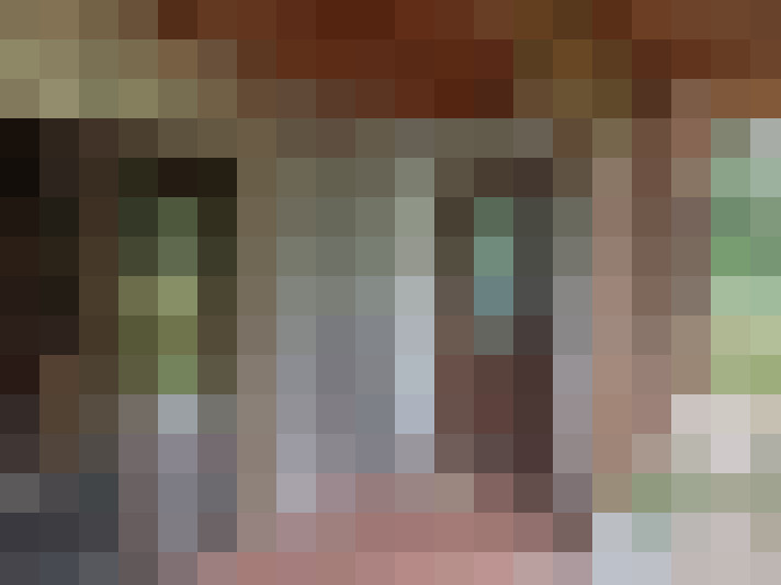  / #15