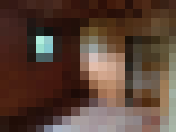  / #16