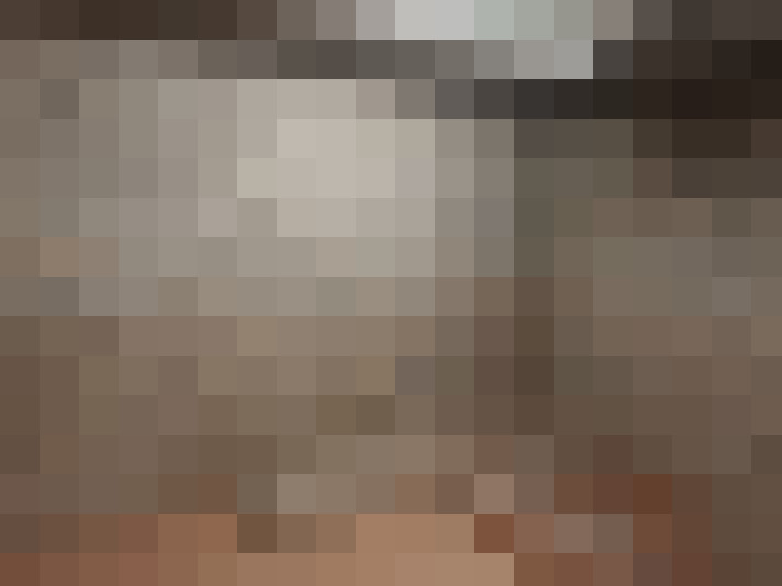  / #20