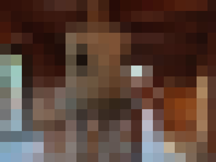  / #12