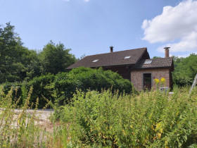 Maison d'habitation à Grobbendonk