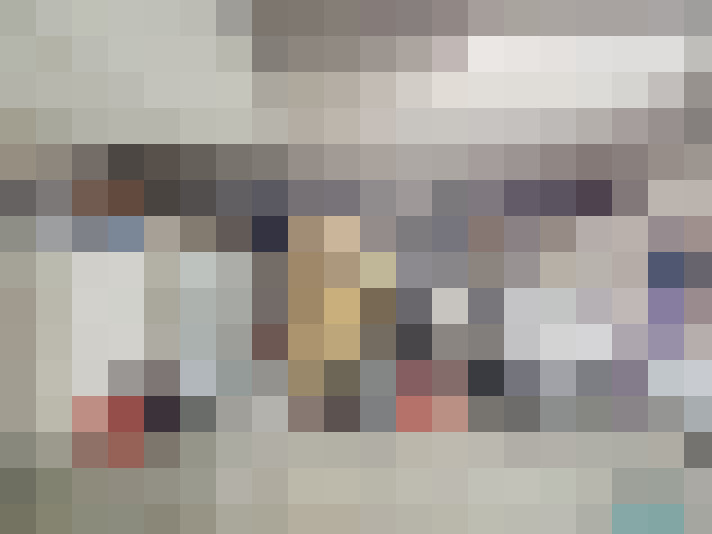  / #14