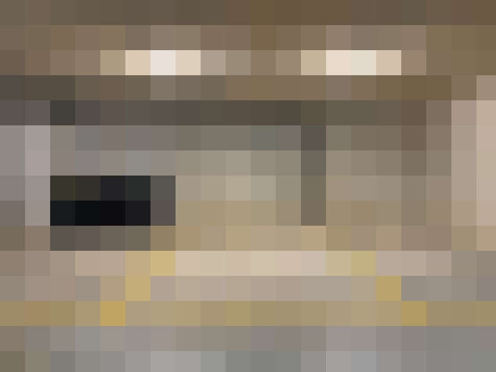  / #18