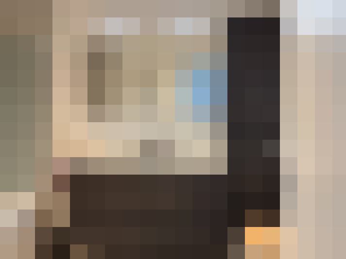  / #12