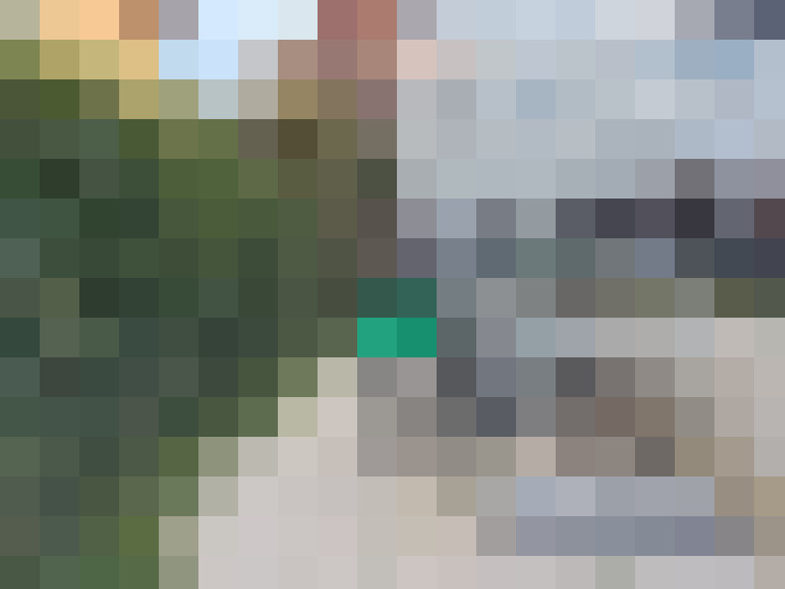  / #20