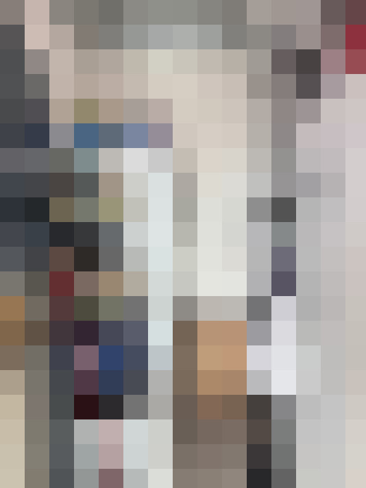  / #16