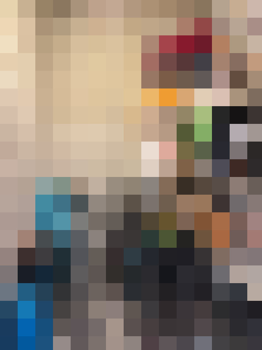  / #17