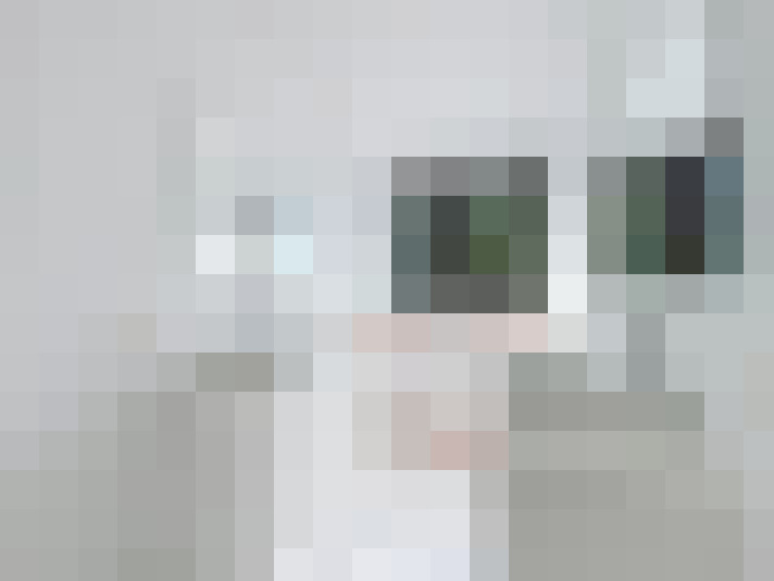  / #17
