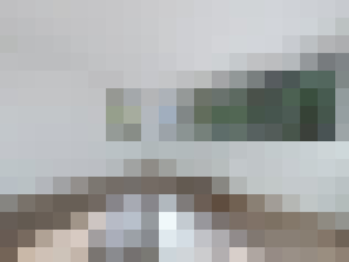  / #18