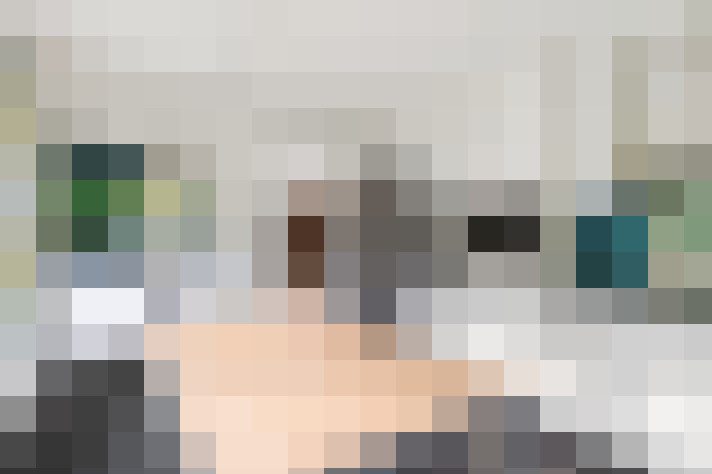  / #8
