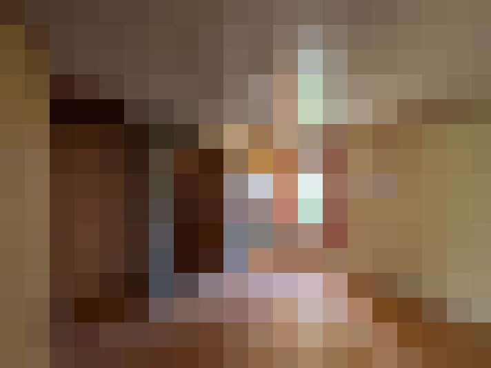  / #13