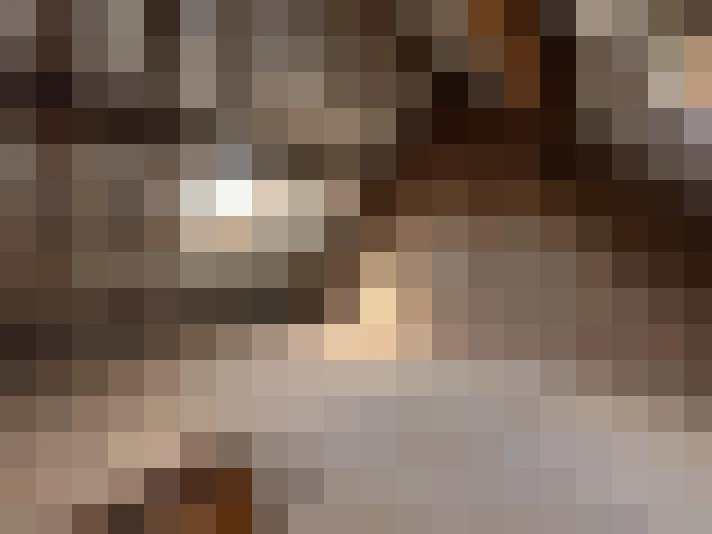  / #14