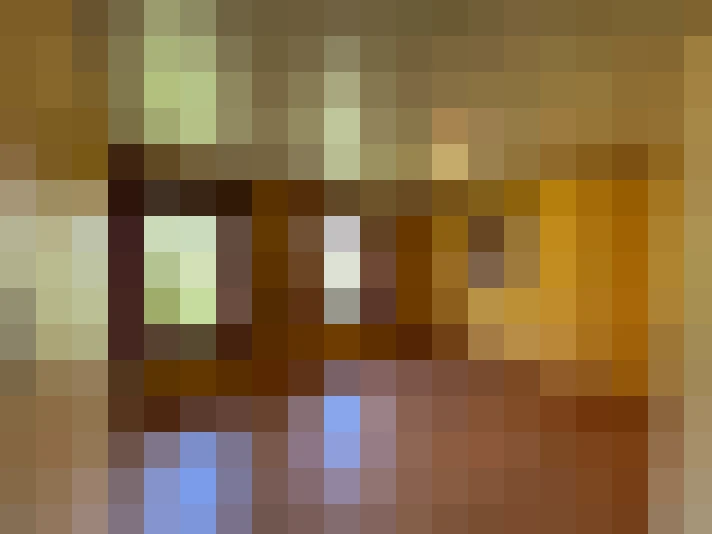  / #12