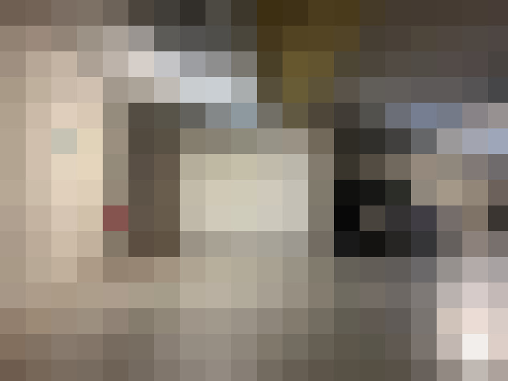  / #12