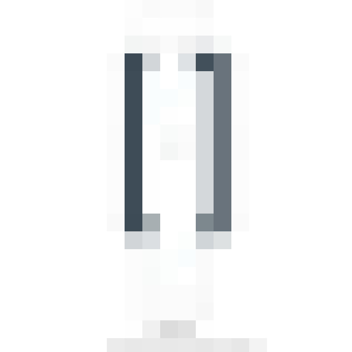  / #18