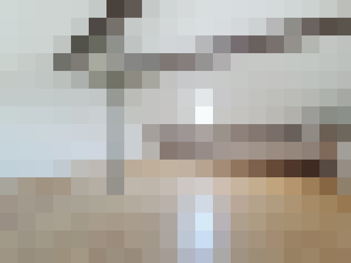  / #22