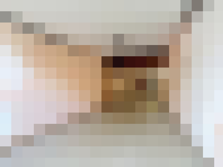  / #23