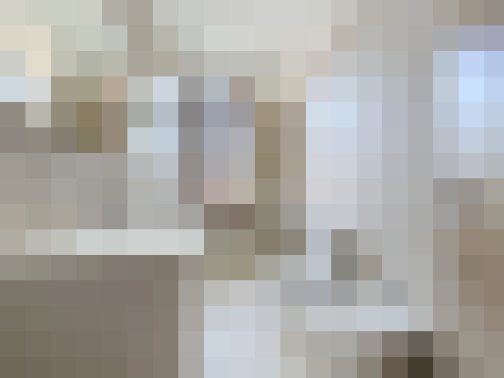  / #17