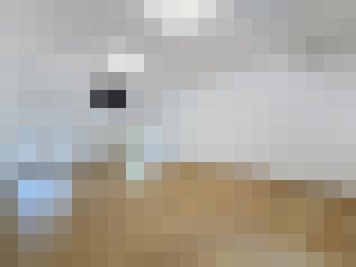  / #18