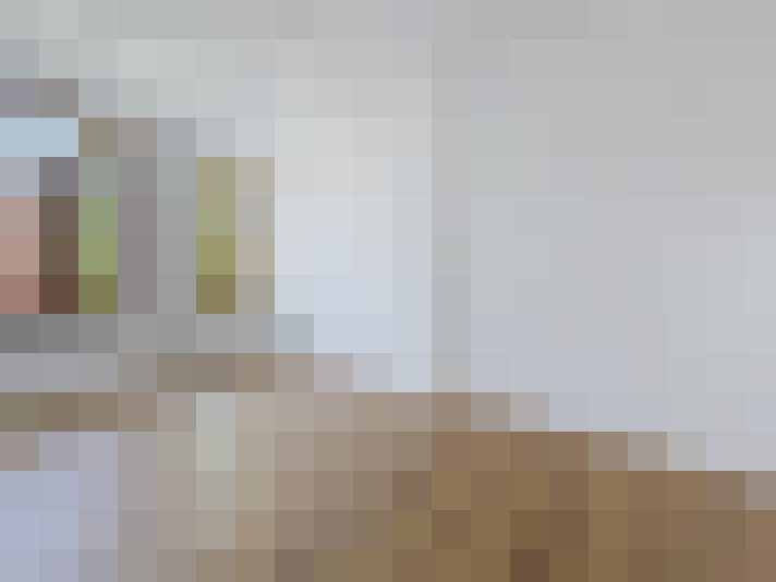  / #15