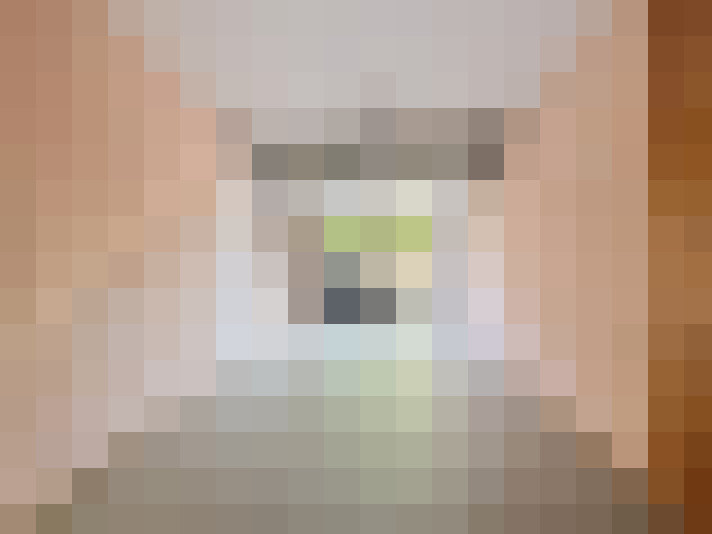  / #24